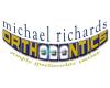 Michael Richards Orthodontics