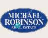 Michael Robinson Real Estate