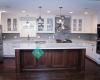 Michael's Custom Cabinets