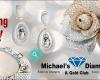 Michael's Diamond and Gold Club