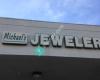 Michael's Jeweler