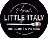 Michael's Little Italy