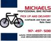 Michael's Professional Bike Repair