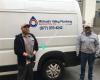 Michael's Valley Plumbing Service Pros