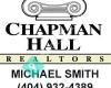 Michael Smith - Chapman Hall, REALTORS