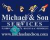 Michael & Son