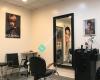 Michael Studio - Haircut For Men