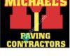 Michaels Paving