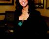Michele R Chartier, DDS