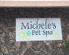 Michele's Pet Spa