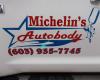 Michelin's Autobody