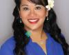 Michelle M Tolentino - Coldwell Banker Pacific Properties