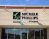 Michelle Phillips & Company Realtors