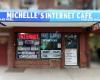 Michelle's InterNet Cafe