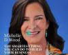 Michelle Wood - Gold Coast Hawaii Real Estate, Inc.