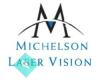Michelson Laser Vision