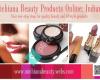 Michiana Beauty Products Online, Indiana, USA