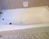 Michigan Bathtub Refinishing