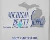 Michigan Beauty Supply