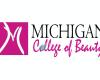 Michigan College of Beauty