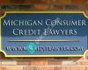 Michigan Consumer Credit Lawyers