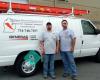 Michigan Electrical Service