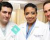 Michigan Interventional Pain Associates