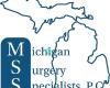 Michigan Surgery Specialists- Warren