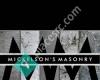 Mickelson's Masonry