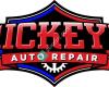 Mickey's Auto Repair