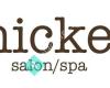 Mickey Salon/Spa