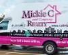 Mickie C and Company Realty