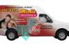 Mickle Electric & Heating