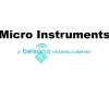 Micro Instruments