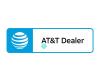 Microcom Authorized DIRECTV Dealer