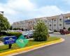 Microtel Inn & Suites by Wyndham BWI Airport Baltimore