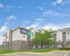 Microtel Inn & Suites by Wyndham Eagan/St Paul