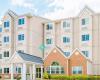 Microtel Inn & Suites By Wyndham Hoover/Birmingham