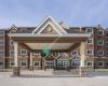 Microtel Inn & Suites By Wyndham Moorhead Fargo Area