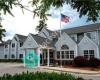 Microtel Inn & Suites by Wyndham Southern Pines