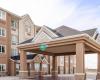 Microtel Inn & Suites by Wyndham West Fargo