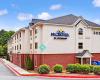 Microtel Inn & Suites by Wyndham Woodstock/Atlanta North