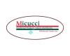 Micucci Wholesale Foods