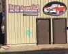 Mid-America Auto Interiors