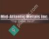 Mid-Atlantic Metals