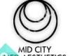 Mid-City Med Spa