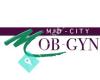 Mid-City OB-GYN