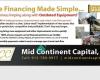 Mid Continent Capital