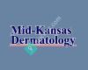 Mid-Kansas Dermatology