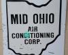 Mid Ohio Air Conditioning